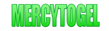 Logo MERCYTOGEL