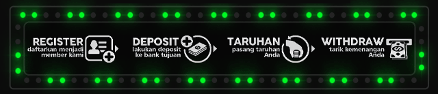 MERCYTOGEL Jackpot